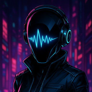 DJ NOVA