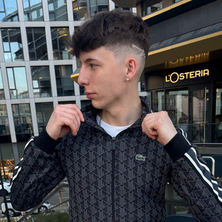 milan