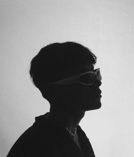 ViddKid