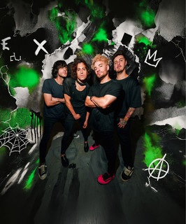 Da Igual poster