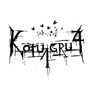 Kötü 1 Grup