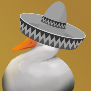 Vato Sin Nombre