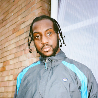 Capo Lee photo