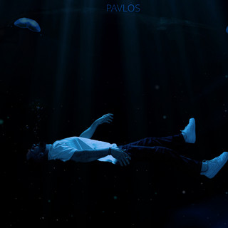 PAVLOS