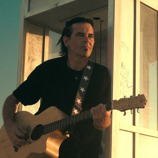 Christian Tschanz