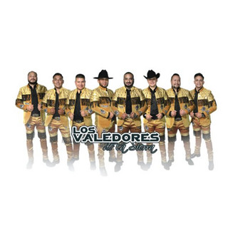 Los Valedores de la Sierra
