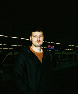 mésh