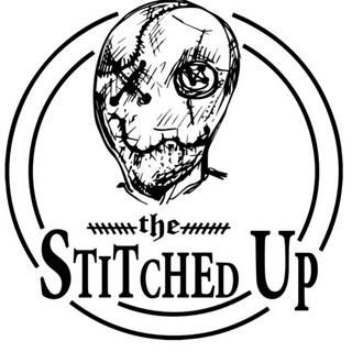 The Stitch Up Photo