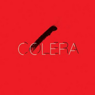 Los Coléricos