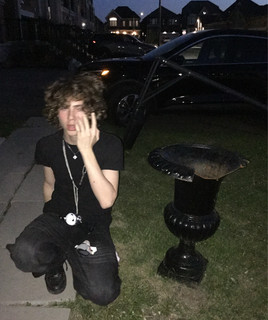 jordandoughboy