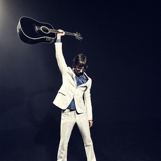 richard ashcroft