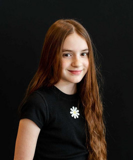 Sophia Henry