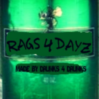 Rags 4 Dayz