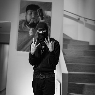 youngsosa