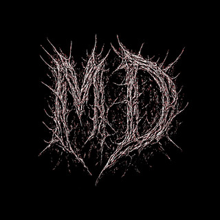 Mortal Deficiency