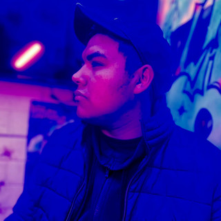 David Enrique