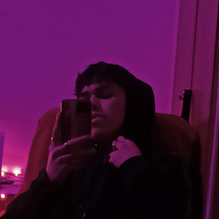 Nyk Prod