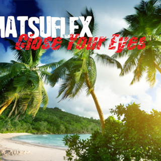 Matsuflex
