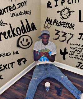 jayk87