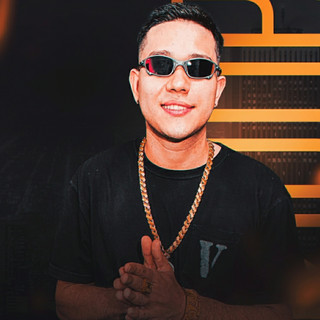 Lill Cash