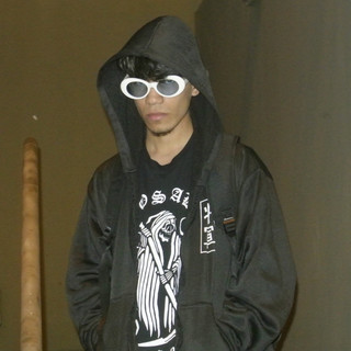 Lessboy