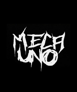 Meca Uno poster