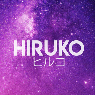 Hiruko