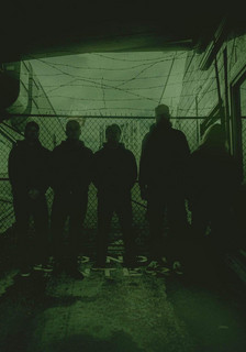 Trench Hell Photo