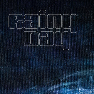 Rainy Day