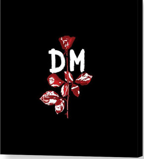 Diego Music