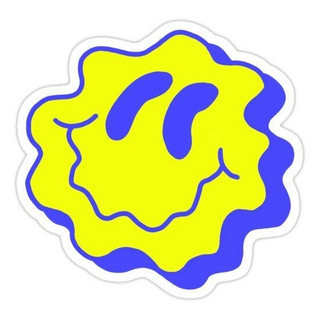 jucá