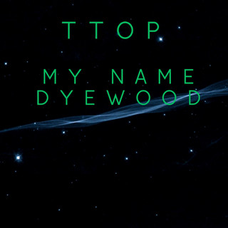 TTOP