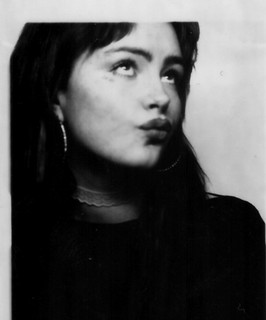 Ella Wingfield