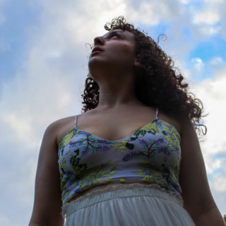 Aly Carminati