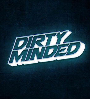 Dirty Minded
