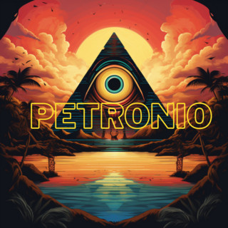 Petronio