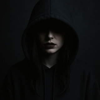 Marla Grey