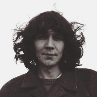 Dino Joubert
