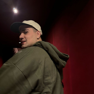 ata-beau