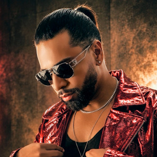 Henry Santos poster
