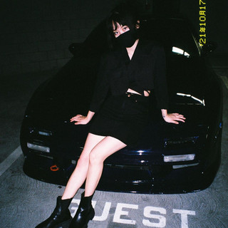veeta