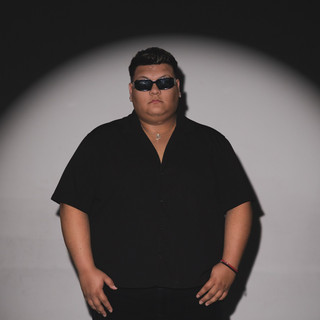 Juan Prxdo