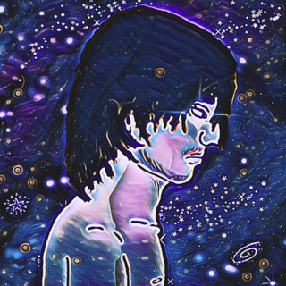 Nyilas