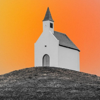 Pursued by Dogs poster