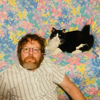 Carl-Éric Hudon poster