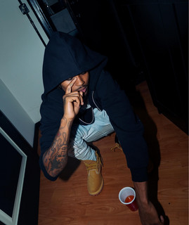 IICY OTW