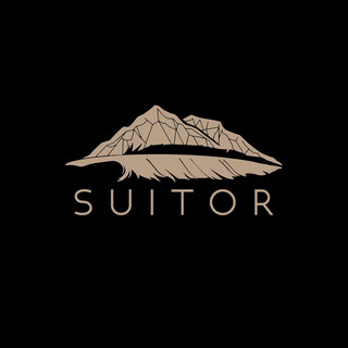 Suitor cover