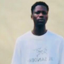 Dreyman
