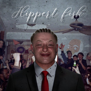 Flippert