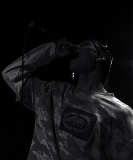 itsduring